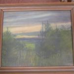 714 3482 Pastell